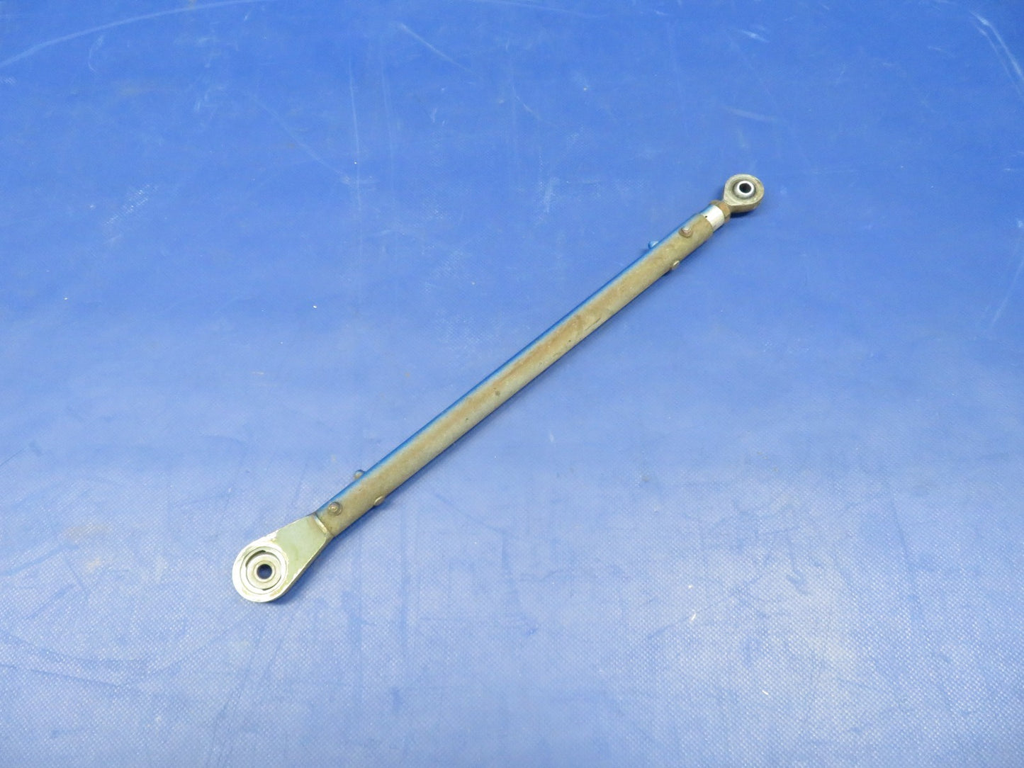 Cessna 421 Nose Gear Retract Rod P/N 5045201-2 (0726-433)0