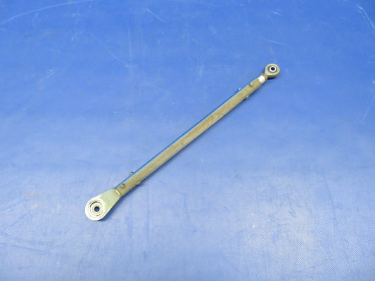 Cessna 421 Nose Gear Retract Rod P/N 5045201-2 (0726-433)0