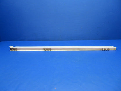 Piper PA-34-200T Seneca II RH Stabilator Trim Tab 95864-01 (0524-1724)