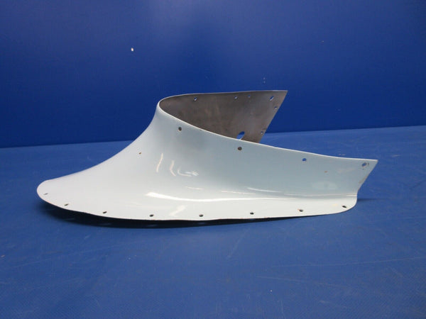 Bellanca 17-30A Viking Wing Fairing Right Hand P/N 192521-7, 6000-6 (0524-2093)