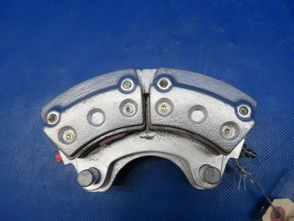 Cessna 337 / 337E Cleveland Brake Caliper Assy P/N 30-61 REBUILT (0424-1711)10