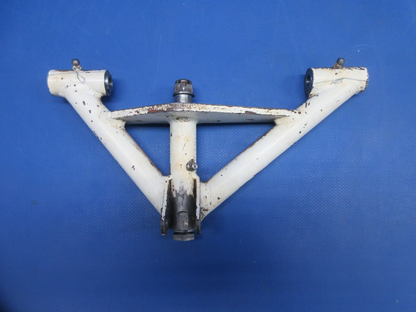 Mooney M20 / M20C Nose Gear Support Truss Assy P/N 540001-5 (1024-844)