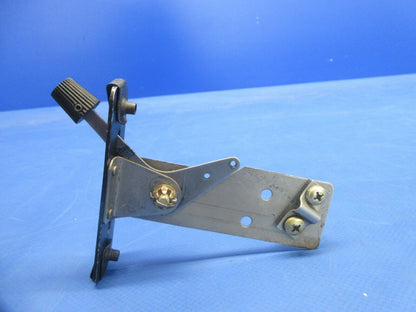 Piper PA-32RT-300T Lance II Alernate Air Control Assy P/N 66855-04 (0924-899)