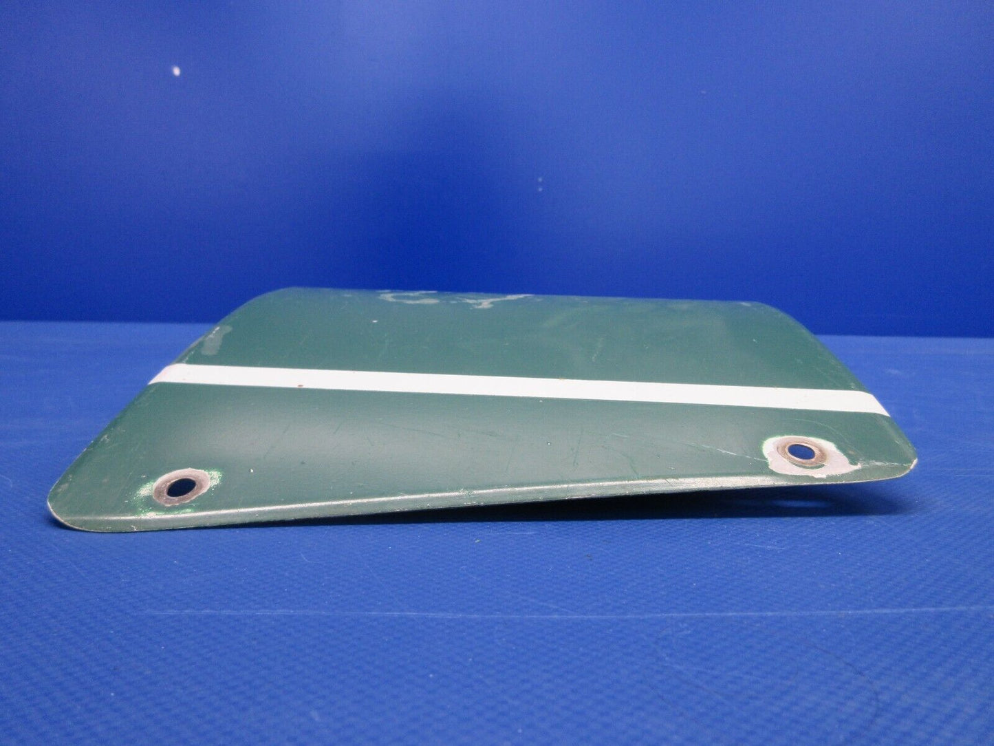 Cessna 150 Cowl Access Door Assy P/N 0452003-20 (0424-1132)