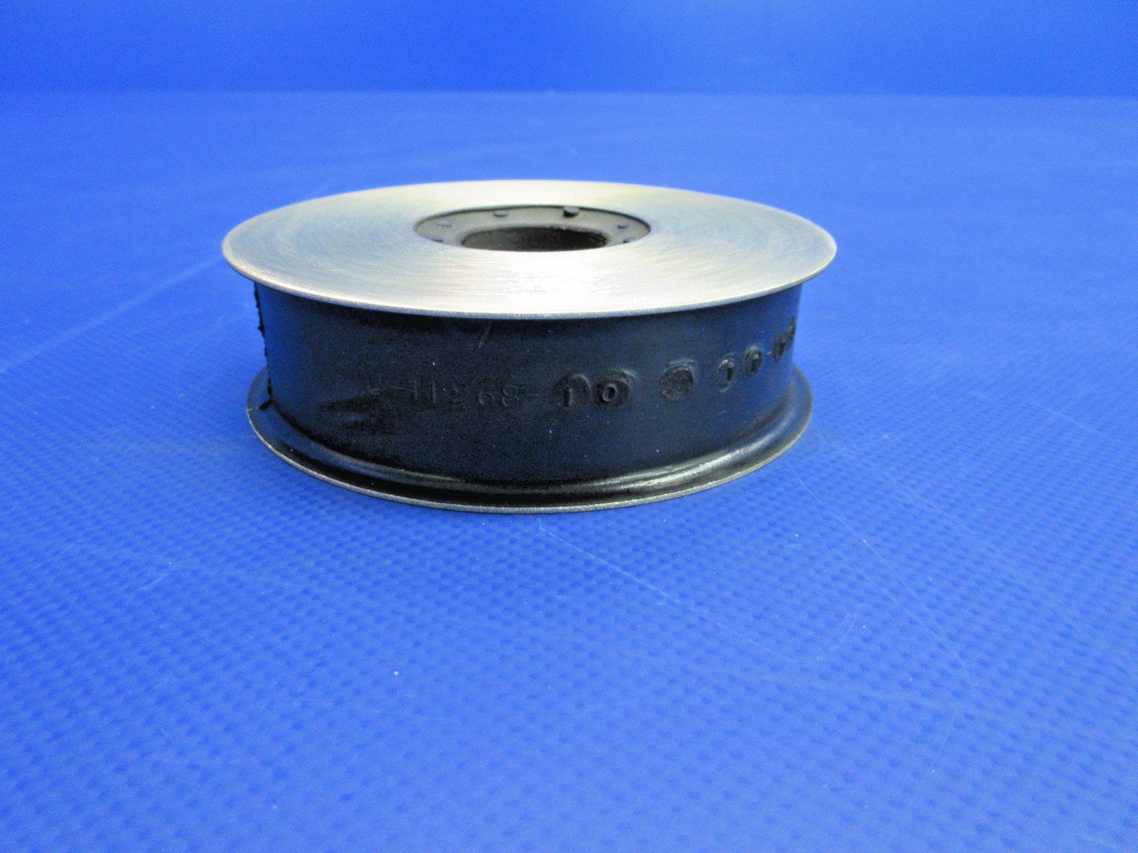 Cirrus SR22 Lord Engine Shock Mount P/N J-11968-10 NOS (0426-747)7