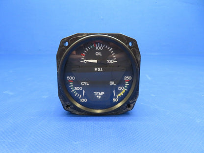 46349292