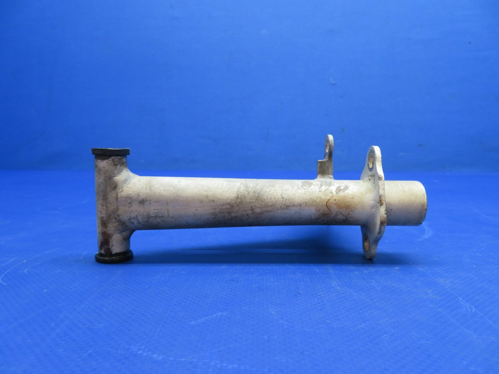 Continental IO-470 / IO-470-U Main Riser Bracket P/N 641642 (0326-1784)2