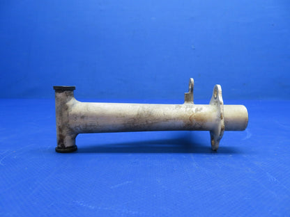 Continental IO-470 / IO-470-U Main Riser Bracket P/N 641642 (0326-1784)2