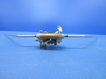Beech 19A Musketeer Omni Navigational Antenna 451-273 (0424-1382)