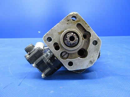 Hamilton Standard Prop Governor P/N 4G8-G23G1 CORE (0524-1350)