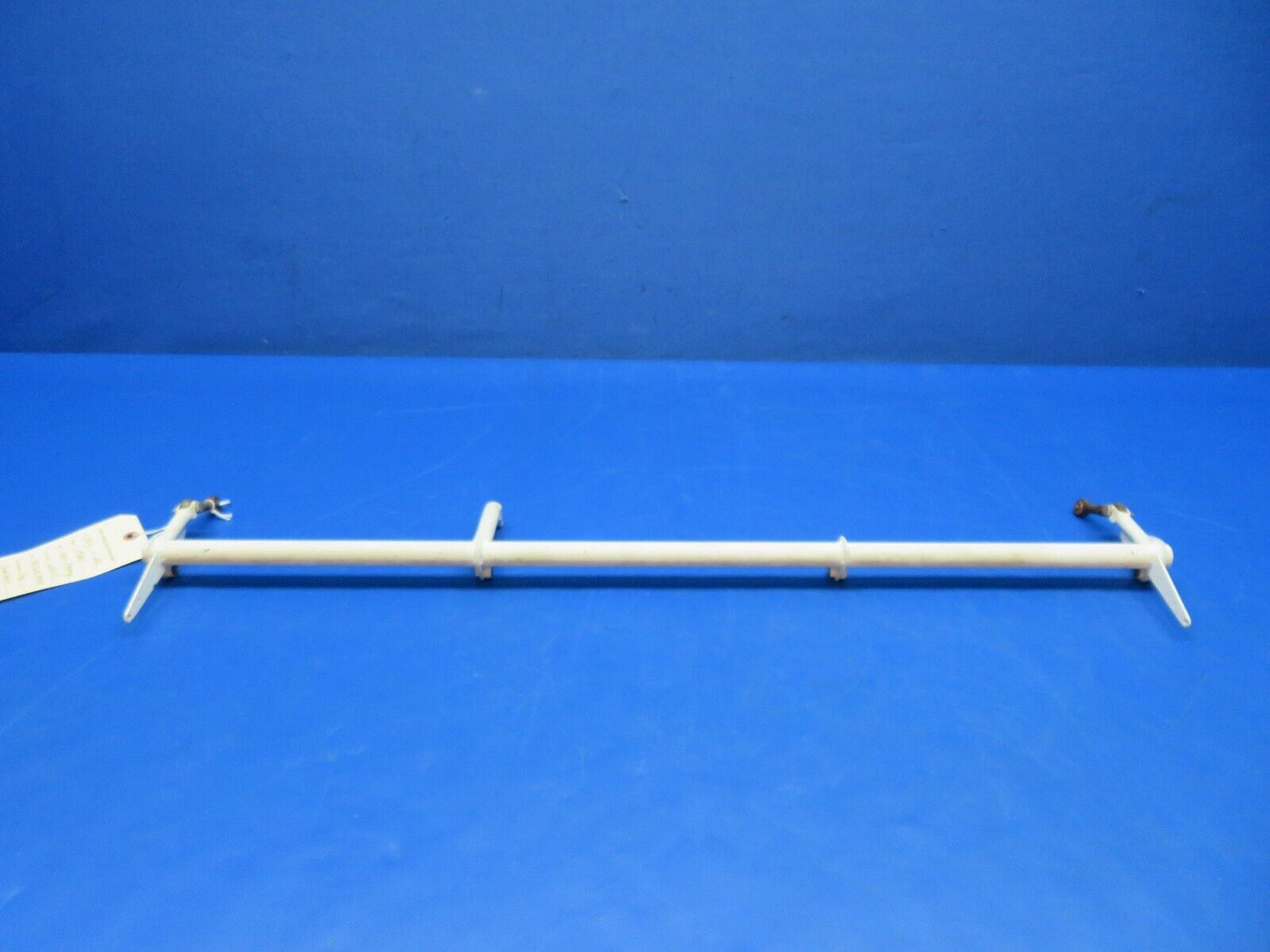 Mooney M20 / M20E Flap Jackshaft P/N 7307 SSBY 750008 (0424-173)