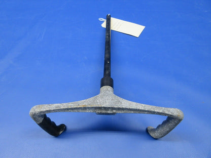 Cessna 150 Control Wheel / Yoke P/N 0513240-16 (0424-1065)