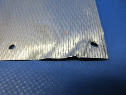 Piper PA-28-161 Warrior Cabin Heat Duct Assy RH P/N 76219-01 (0824-2142)