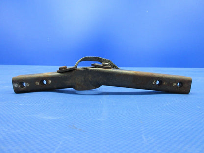 Cessna 175 Cowl Mount Assy Upper RH P/N 0551013-2 (0524-1317)