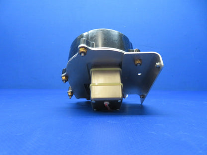 Bendix/King KA33 Avionic Cooling Kit Blower 20-30v 071-4037-01 TESTED (0326-182)9