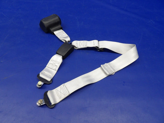 Diamond DA-40 RH Rear Passenger Seat Belt P/N 5-01-1B5701 (0726-1269)0