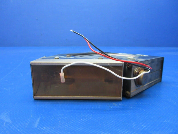 Cessna 310 Grimes Nav Strobe Light Power Supply 28v 30-1172-5 TESTED (1224-1281)