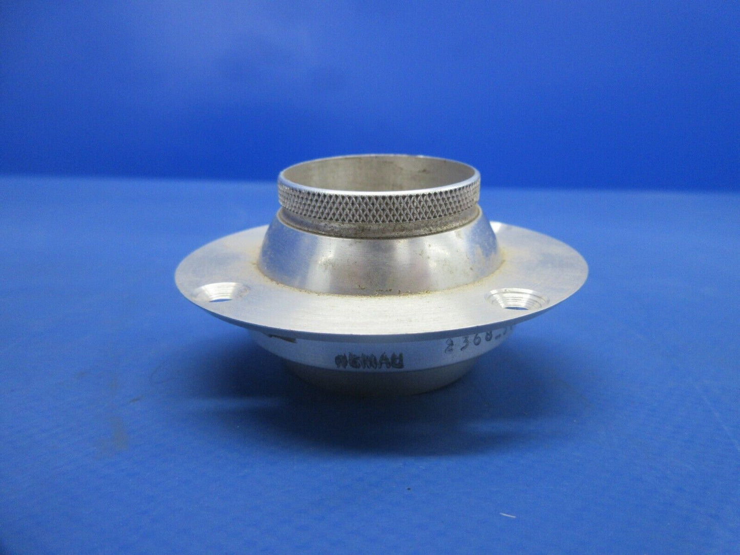 =Wemac Air Vent Value P/N 236 8-503 (1124-716)