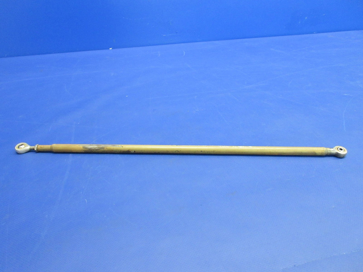 Mooney M20 / M20C Aileron / Elevator Control Tube P/N 7084 (0426-907)5