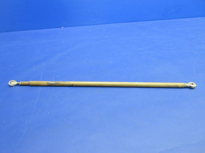 Mooney M20 / M20C Aileron / Elevator Control Tube P/N 7084 (0426-907)5