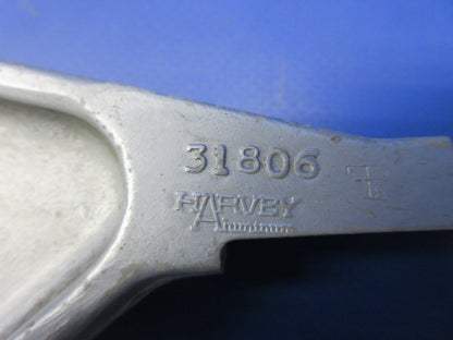 45311259