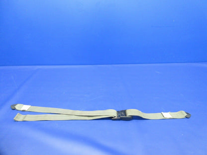 Piper PA-28 Pacific Scientific Pilot Sear Lap Belt 1108558M-11-058 (1224-720)