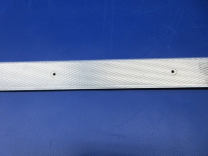 1996 Piper PA-28-181 Archer III Door Sill Trim Strip P/N 76191-03 (1224-2037)