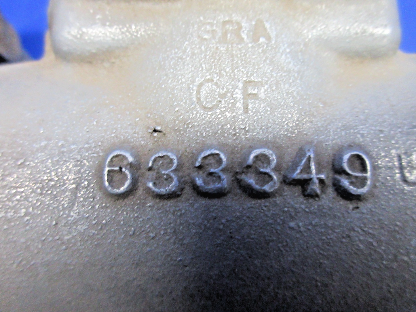 46576964