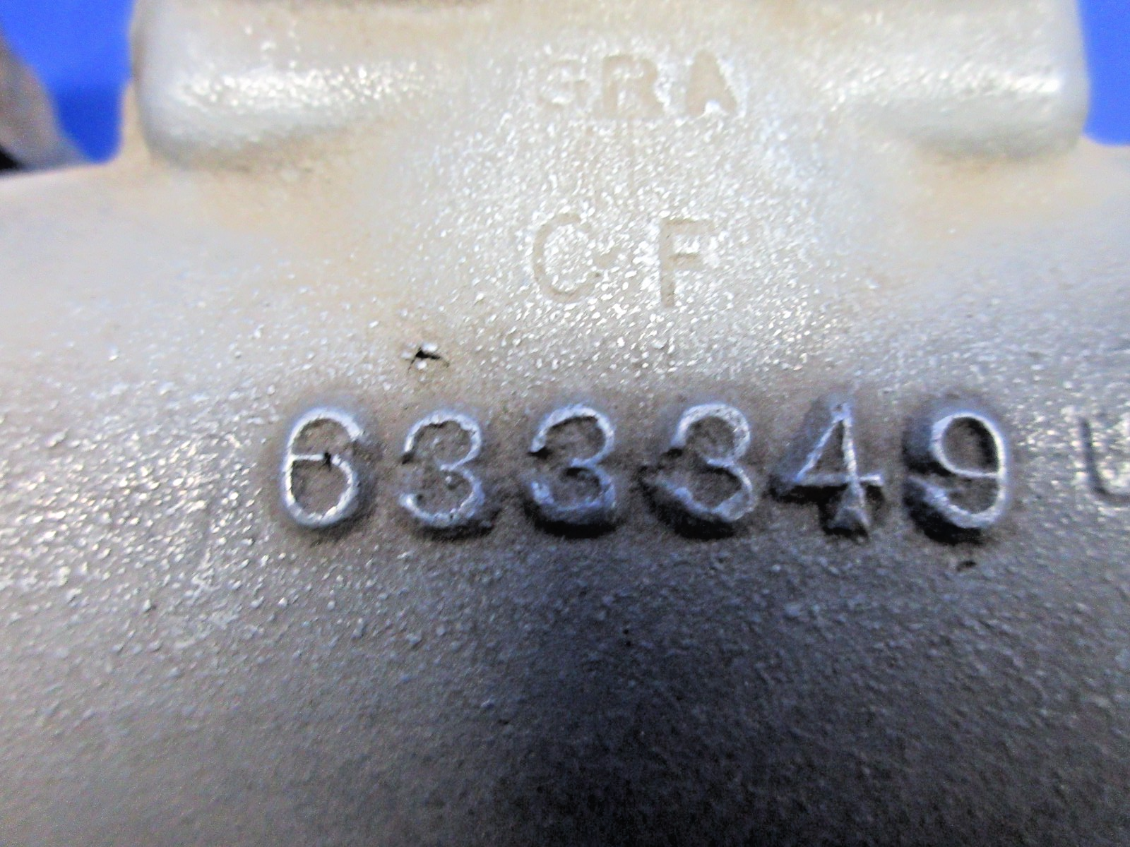 46576964