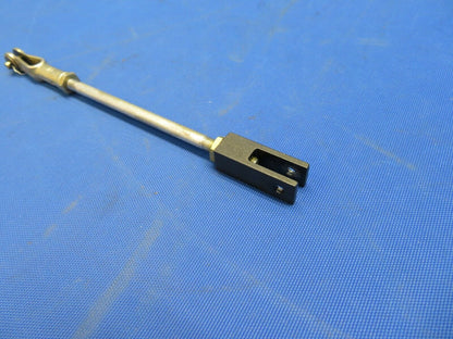 Cessna P210N / 210 Rod Cabin Door Window Latch P/N NAS354-4-531 (1020-148)