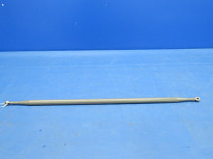 Robinson R44 Raven II Helicopter Main Rotor Push-Pull Tube C121-30 (0724-2058)