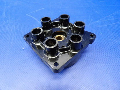 Bendix Distributor Cap Block P/N 10-391412 NOS (0526-1429)12