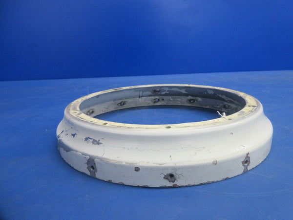 Mooney M20 / M20C Propeller Spinner Adapter Ring P/N C-885 (1024-2049)