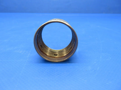 Piper Cherokee Axle Nut w/Spacers P/N 66820-00 (1122-319)6