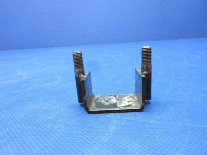 Champion 7ECA Citabria Tail Wheel Spring Fitting P/N 1-8854 (0824-1302)