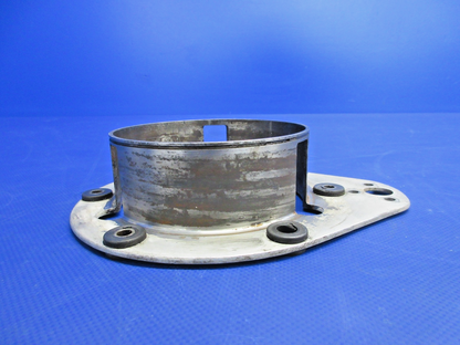 Beech 215 Bonanza Propeller Sleeve & Gear Hub P/N B200-401 (0926-903)10