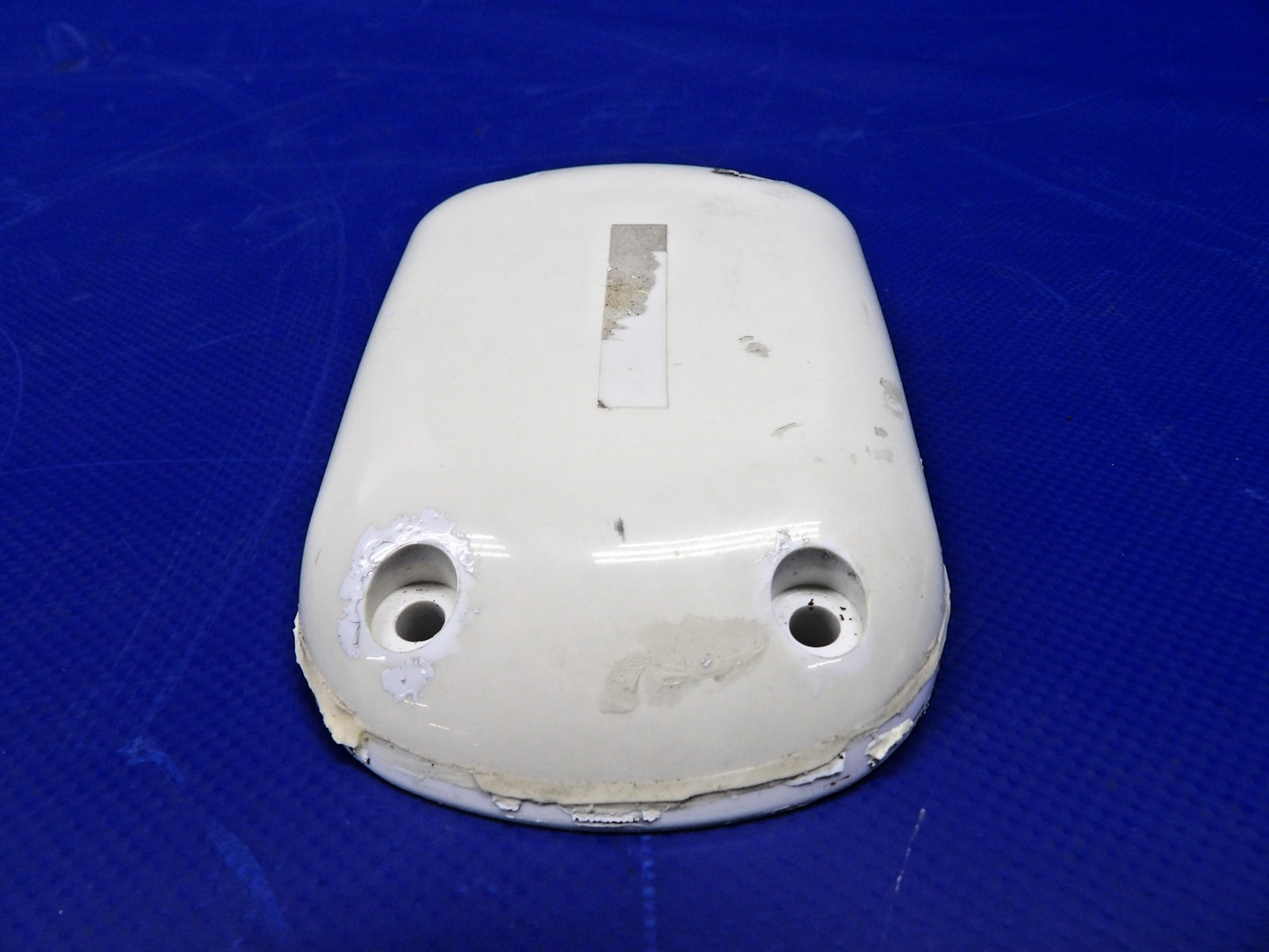 Comant GPS Antenna P/N 10703 (0426-1358)5