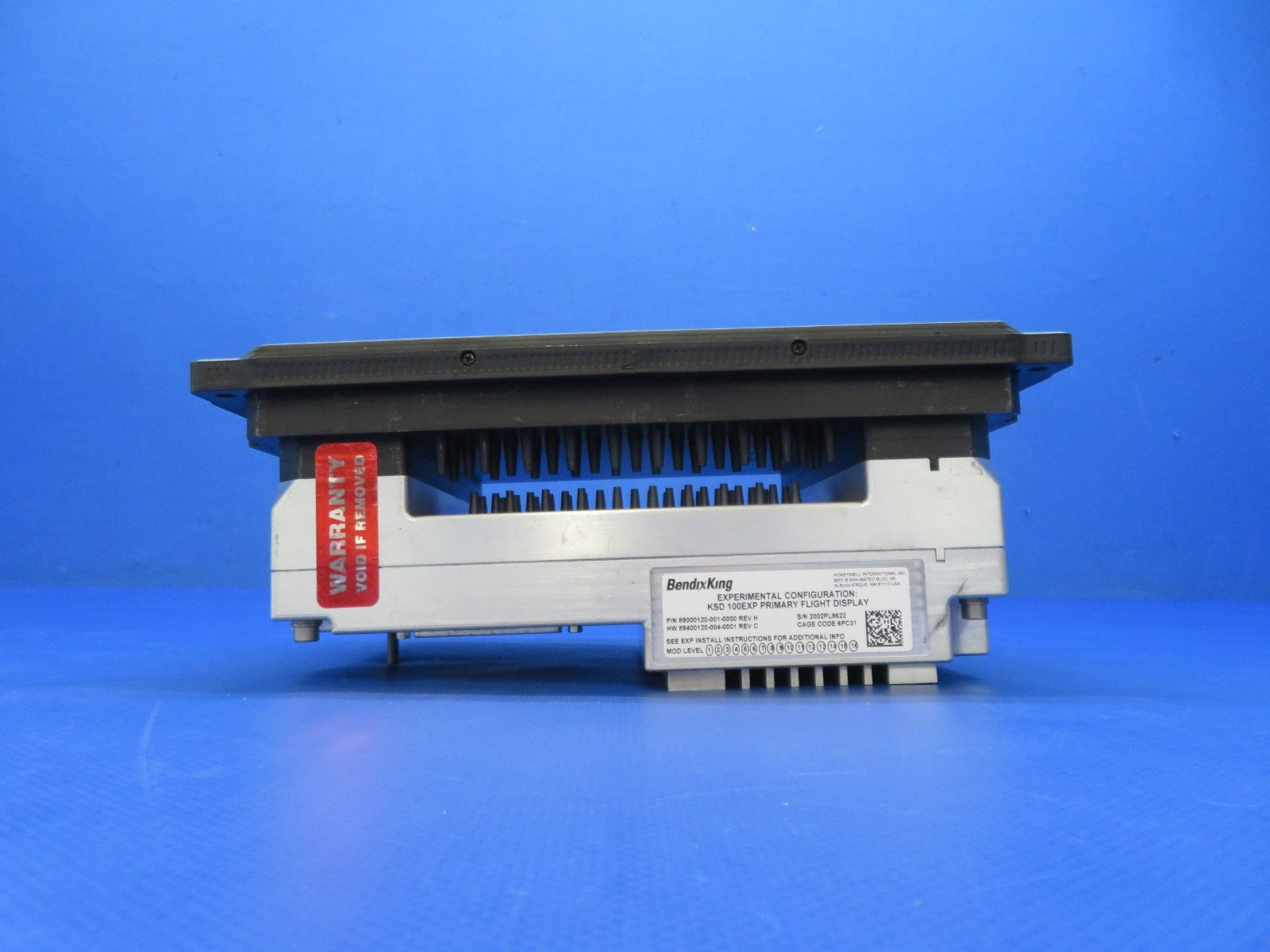 46349273