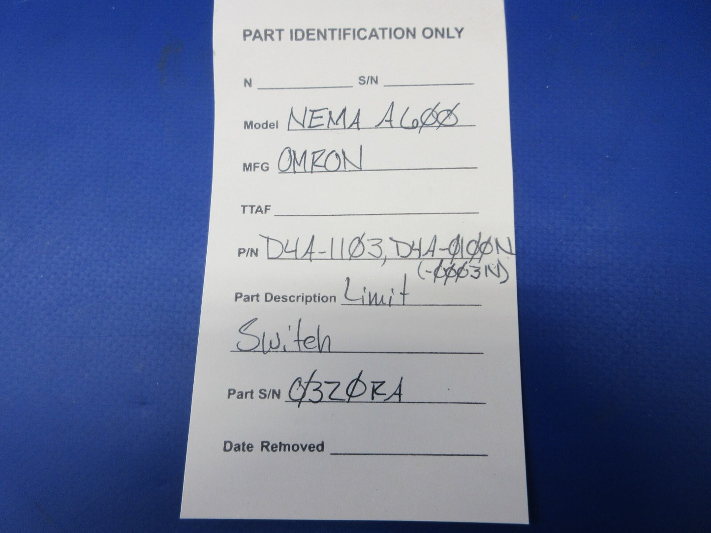 45118580