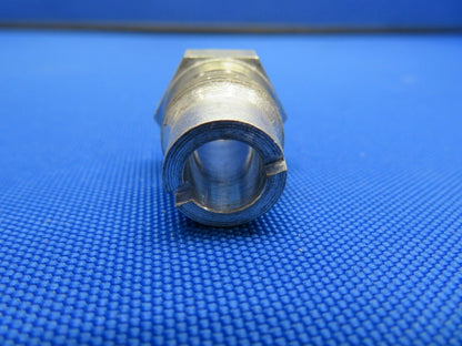Piper Packing Gland P/N 755-810 (0820-339)