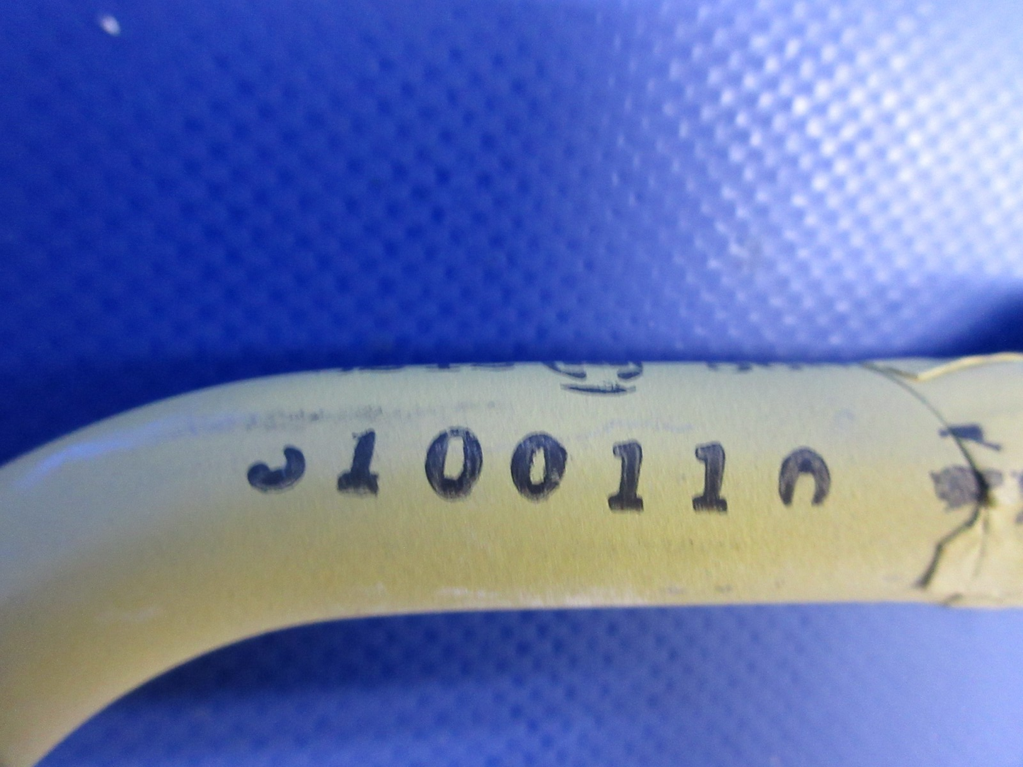 47031576