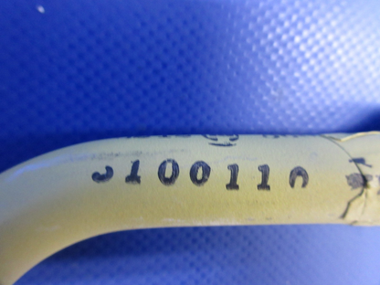 47031576