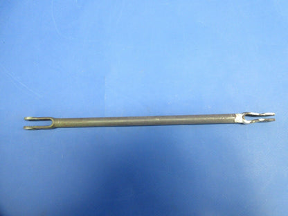 =Cessna 310 / 310R Trim Tab Actuator Push Pull Tube 0832141-16 (1124-721)