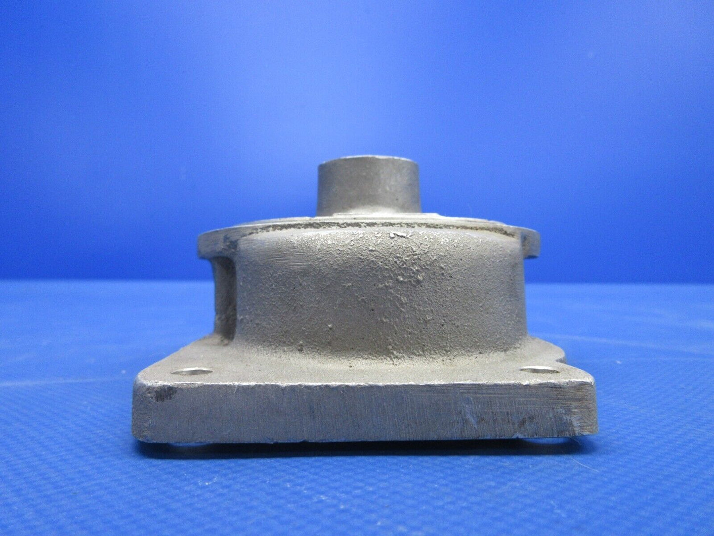 Delco Remy Starter Gear Housing P/N 1938732 (0424-1119)