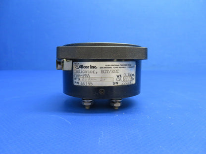 47031820