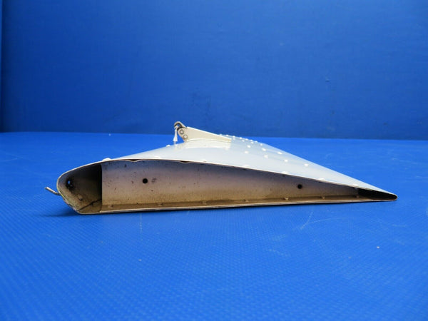 Beech A36 Bonanza RH Elevator Trim Tab Assy P/N 33-610010-2 (0524-1734)