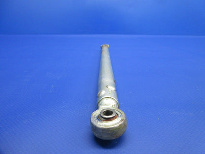 Bell 47J-2 Helicopter Collective Pitch Control Tube P/N 47-727-186-3 (1124-937)