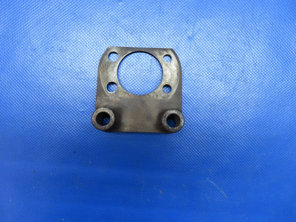 Cessna 150 McCauley Torque Plate P/N B-30594 (0624-1792)