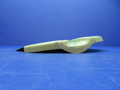 Piper PA-28R-201/201T Gear Well Pan P/N 67673-00 NOS (1024-111)