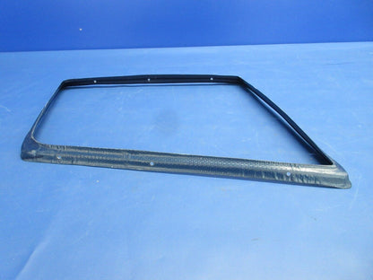 Bellanca 17-30A Inside Fiberglass Window Frames / Trim P/N 196600-1 (0524-2121)
